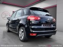 Citroen c4 picasso business bluehdi 100 ss bvm5 business occasion simplicicar la fleche simplicicar simplicibike france