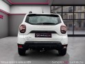 Dacia duster eco-g 100 4x2 expression occasion simplicicar la fleche simplicicar simplicibike france