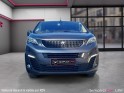 Peugeot expert fourgon long bluehdi 150 ss bvm6 asphalt //garantie 1 an// occasion simplicicar lille  simplicicar...