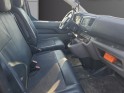 Peugeot expert fourgon long bluehdi 150 ss bvm6 asphalt //garantie 1 an// occasion simplicicar lille  simplicicar...