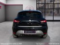 Renault clio iv tce 90 e6c intens gt-line  1 ere main  full leds camera de recul rÉgulateur garantie 12 mois occasion...