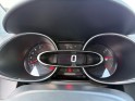 Renault clio iv tce 90 e6c intens gt-line  1 ere main  full leds camera de recul rÉgulateur garantie 12 mois occasion...