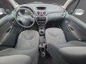 Citroen c3 c3 1.4 hdi pack ambiance occasion avignon (84) simplicicar simplicibike france