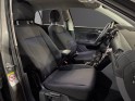 Volkswagen t-cross 1.0 tsi 115 start/stop dsg7 united occasion montpellier (34) simplicicar simplicibike france