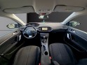 Peugeot 308 sw boÎte auto 1.6 hdi 120ch allure android auto  apple carplay - radars de recul av.-arr. occasion avignon (84)...