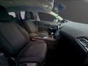 Peugeot 308 sw boÎte auto 1.6 hdi 120ch allure android auto  apple carplay - radars de recul av.-arr. occasion avignon (84)...