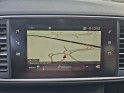 Peugeot 308 sw boÎte auto 1.6 hdi 120ch allure android auto  apple carplay - radars de recul av.-arr. occasion avignon (84)...