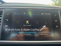 Peugeot 308 sw boÎte auto 1.6 hdi 120ch allure android auto  apple carplay - radars de recul av.-arr. occasion avignon (84)...