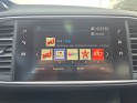 Peugeot 308 sw boÎte auto 1.6 hdi 120ch allure android auto  apple carplay - radars de recul av.-arr. occasion avignon (84)...