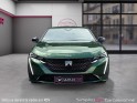 Peugeot 308 bluehdi 130ch ss eat8 gt pack occasion simplicicar carcassonne simplicicar simplicibike france