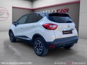 Renault captur tce 120 energy zen edc // garantie 12 mois // occasion simplicicar colomiers  simplicicar simplicibike france