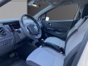 Renault captur tce 120 energy zen edc // garantie 12 mois // occasion simplicicar colomiers  simplicicar simplicibike france