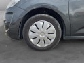 Citroen c3 hdi 90ch confort distribution  révision  disques et plaquettes de frein moins de 3.000kms occasion avignon (84)...