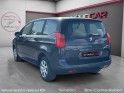 Peugeot 5008 1.6 vti 120ch bvm5 access 5pl occasion simplicicar brie-comte-robert simplicicar simplicibike france