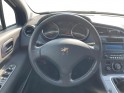 Peugeot 5008 1.6 vti 120ch bvm5 access 5pl occasion simplicicar brie-comte-robert simplicicar simplicibike france