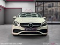 Mercedes classe a 160 d 7g-dct fascination occasion simplicicar pau simplicicar simplicibike france