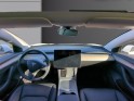 Tesla model 3 autonomie standard plus rwd / garantie 12 mois occasion simplicicar colomiers  simplicicar simplicibike france