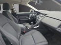 Jaguar e-pace 2.0 d - 150 ch 2wd bvm r-dynamic garantie 12 mois très bon état occasion simplicicar charmes simplicicar...