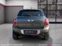 Mini countryman r60 90 ch one d garantie 12 mois occasion abbeville simplicicar simplicibike france