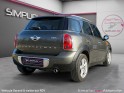 Mini countryman r60 90 ch one d garantie 12 mois occasion abbeville simplicicar simplicibike france