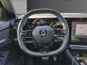 Renault austral e-tech hybrid 200 iconic esprit alpine / full options / garantie 12 mois occasion simplicicar colomiers ...