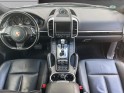 Porsche cayenne 3.0d v6 tiptronic s a occasion simplicicar la fleche simplicicar simplicibike france