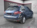 Porsche cayenne 3.0d v6 tiptronic s a occasion simplicicar la fleche simplicicar simplicibike france