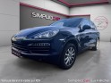 Porsche cayenne 3.0d v6 tiptronic s a occasion simplicicar la fleche simplicicar simplicibike france