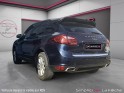 Porsche cayenne 3.0d v6 tiptronic s a occasion simplicicar la fleche simplicicar simplicibike france