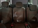 Volkswagen sharan 2.0 tdi 150 bluemotion technology sound gar. 12 mois occasion montpellier (34) simplicicar simplicibike...