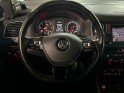 Volkswagen sharan 2.0 tdi 150 bluemotion technology sound gar. 12 mois occasion montpellier (34) simplicicar simplicibike...