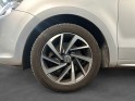 Volkswagen sharan 2.0 tdi 150 bluemotion technology sound gar. 12 mois occasion montpellier (34) simplicicar simplicibike...