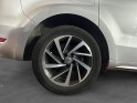 Volkswagen sharan 2.0 tdi 150 bluemotion technology sound gar. 12 mois occasion montpellier (34) simplicicar simplicibike...