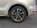 Volkswagen sharan 2.0 tdi 150 bluemotion technology sound gar. 12 mois occasion montpellier (34) simplicicar simplicibike...