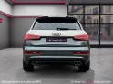 Audi q3 abt quattro s line 2.0 tdi 210 ch s tronic 7 occasion abbeville simplicicar simplicibike france