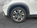 Peugeot 2008 bluehdi 100ch allure gar. 12 mois occasion montpellier (34) simplicicar simplicibike france