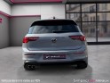 Volkswagen golf 2.0 tdi scr 200 dsg7 gtd occasion simplicicar meaux simplicicar simplicibike france