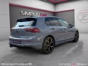 Volkswagen golf 2.0 tdi scr 200 dsg7 gtd occasion simplicicar meaux simplicicar simplicibike france