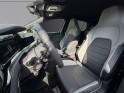 Volkswagen golf 2.0 tdi scr 200 dsg7 gtd occasion simplicicar meaux simplicicar simplicibike france