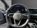 Volkswagen golf 2.0 tdi scr 200 dsg7 gtd occasion simplicicar meaux simplicicar simplicibike france