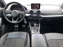 Audi q2 q2 2.0 tdi 150 ch s tronic 7 quattro s line occasion simplicicar velay simplicicar simplicibike france