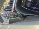 Seat ateca 1.4 ecotsi 150 ch act st/s dsg7 xcellence apple carplay toit panoramique ouvrant hayon electrique garantie 12 mois...