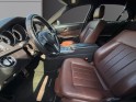 Mercedes classe e business 220 bluetec business executive a occasion simplicicar meaux simplicicar simplicibike france