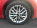 Kia rio 1.0l t-gdi 100 ch isg gt line full entretien kia caméra de recul apple car play garantie 12 mois occasion...