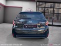 Toyota corolla touring sports hybride 122h design, garantie 12 mois, carplays, caméra de recul occasion simplicicar...