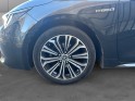 Toyota corolla touring sports hybride 122h design, garantie 12 mois, carplays, caméra de recul occasion simplicicar...