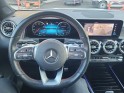 Mercedes glb 200d 8g-dct amg line /7 places/garantie 12 mois/ occasion simplicicar lille  simplicicar simplicibike france