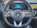 Mercedes glb 200d 8g-dct amg line /7 places/garantie 12 mois/ occasion simplicicar lille  simplicicar simplicibike france