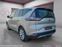 Renault espace v dci 160 energy twin turbo zen edc occasion osny simplicicar simplicibike france