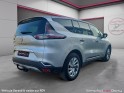 Renault espace v dci 160 energy twin turbo zen edc occasion osny simplicicar simplicibike france